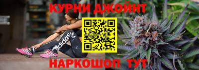 ECSTASY Обнинск
